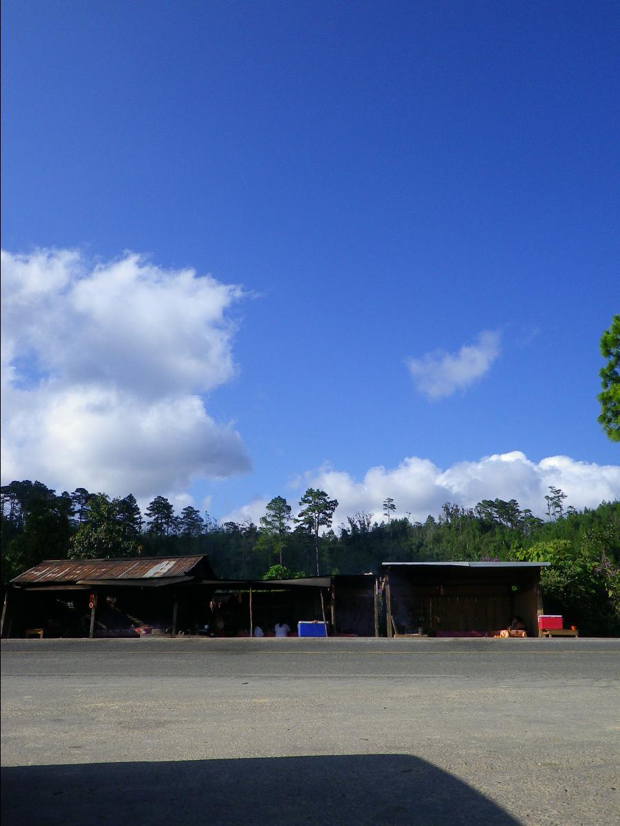 Lake Area33